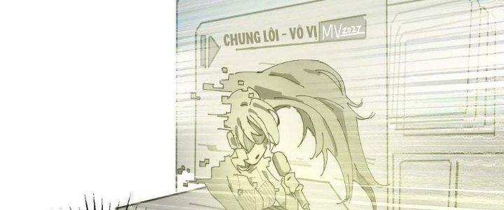 Ta Không Muốn Làm Cứu Thế Chủ Đâu Chapter 10 - Trang 2