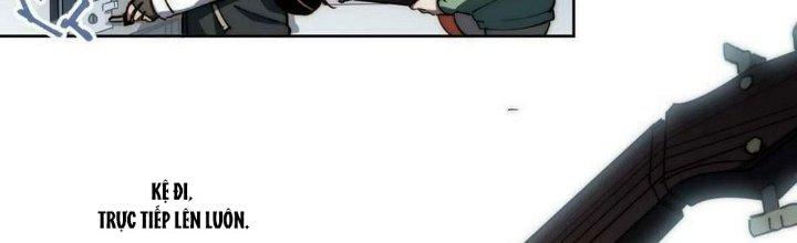 Ta Không Muốn Làm Cứu Thế Chủ Đâu Chapter 11 - Trang 2