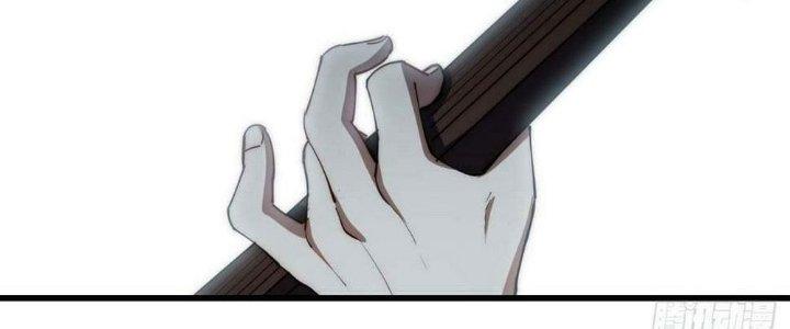 Ta Không Muốn Làm Cứu Thế Chủ Đâu Chapter 11 - Trang 2