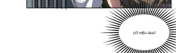 Ta Không Muốn Làm Cứu Thế Chủ Đâu Chapter 11 - Trang 2