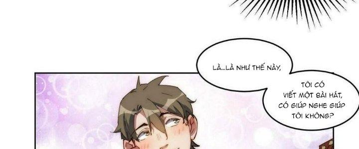 Ta Không Muốn Làm Cứu Thế Chủ Đâu Chapter 11 - Trang 2