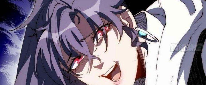 Ta Không Muốn Làm Cứu Thế Chủ Đâu Chapter 11 - Trang 2