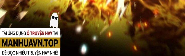 Ta Không Muốn Làm Cứu Thế Chủ Đâu Chapter 11 - Trang 2