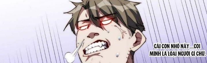 Ta Không Muốn Làm Cứu Thế Chủ Đâu Chapter 11 - Trang 2