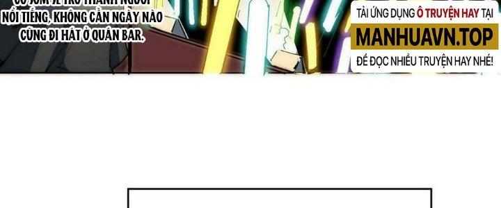 Ta Không Muốn Làm Cứu Thế Chủ Đâu Chapter 11 - Trang 2