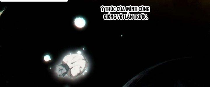 Ta Không Muốn Làm Cứu Thế Chủ Đâu Chapter 11 - Trang 2