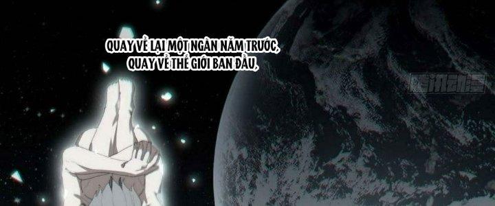 Ta Không Muốn Làm Cứu Thế Chủ Đâu Chapter 11 - Trang 2