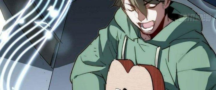 Ta Không Muốn Làm Cứu Thế Chủ Đâu Chapter 11 - Trang 2