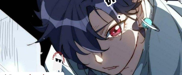 Ta Không Muốn Làm Cứu Thế Chủ Đâu Chapter 11 - Trang 2