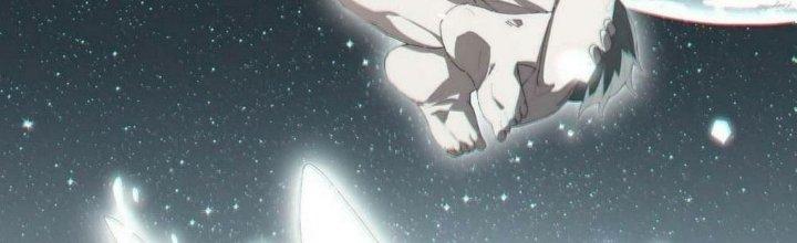 Ta Không Muốn Làm Cứu Thế Chủ Đâu Chapter 11 - Trang 2