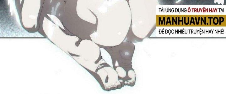 Ta Không Muốn Làm Cứu Thế Chủ Đâu Chapter 11 - Trang 2