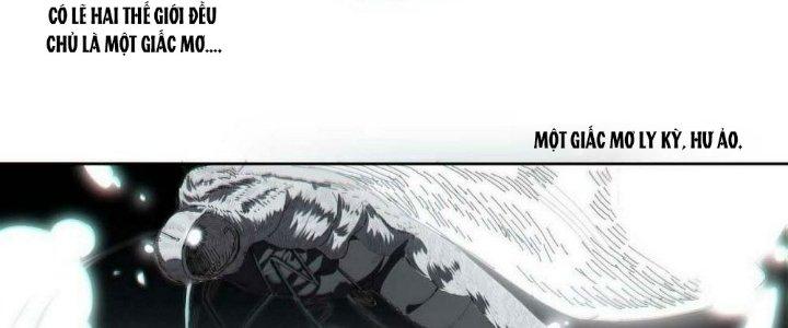 Ta Không Muốn Làm Cứu Thế Chủ Đâu Chapter 11 - Trang 2