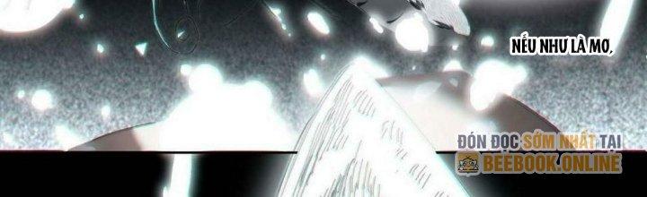 Ta Không Muốn Làm Cứu Thế Chủ Đâu Chapter 11 - Trang 2