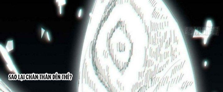 Ta Không Muốn Làm Cứu Thế Chủ Đâu Chapter 11 - Trang 2