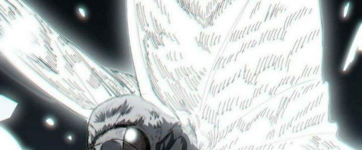 Ta Không Muốn Làm Cứu Thế Chủ Đâu Chapter 11 - Trang 2