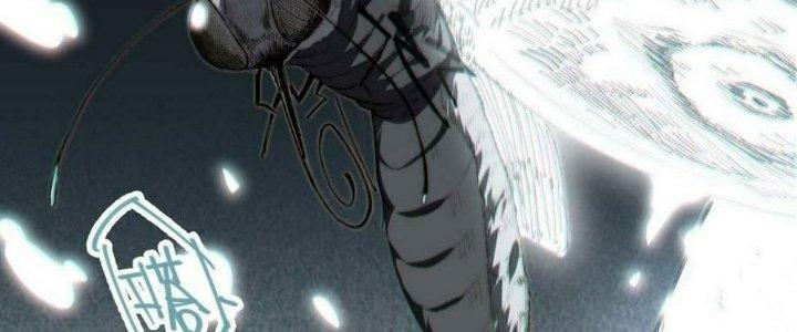 Ta Không Muốn Làm Cứu Thế Chủ Đâu Chapter 11 - Trang 2