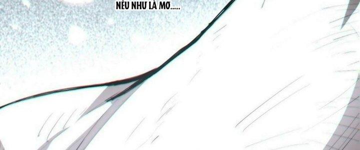 Ta Không Muốn Làm Cứu Thế Chủ Đâu Chapter 11 - Trang 2