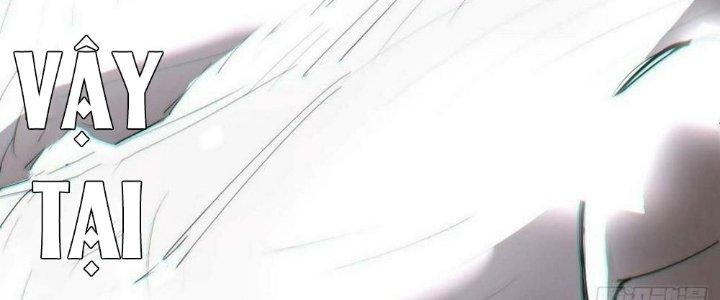 Ta Không Muốn Làm Cứu Thế Chủ Đâu Chapter 11 - Trang 2