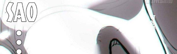 Ta Không Muốn Làm Cứu Thế Chủ Đâu Chapter 11 - Trang 2