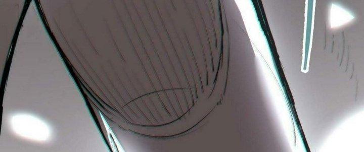 Ta Không Muốn Làm Cứu Thế Chủ Đâu Chapter 11 - Trang 2