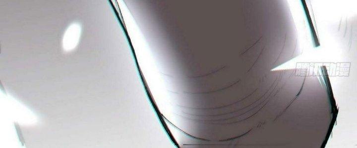 Ta Không Muốn Làm Cứu Thế Chủ Đâu Chapter 11 - Trang 2