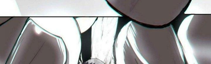 Ta Không Muốn Làm Cứu Thế Chủ Đâu Chapter 11 - Trang 2