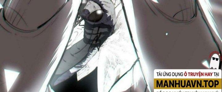 Ta Không Muốn Làm Cứu Thế Chủ Đâu Chapter 11 - Trang 2