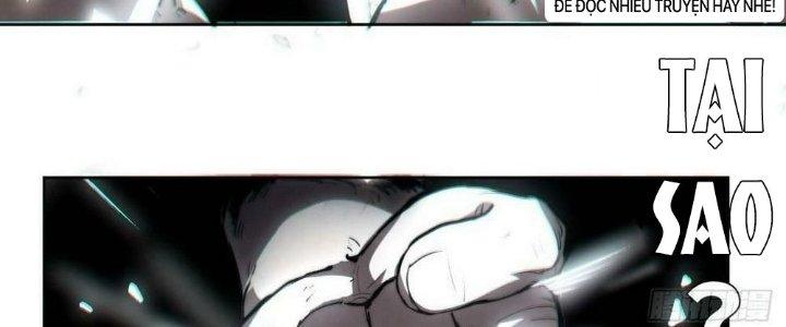 Ta Không Muốn Làm Cứu Thế Chủ Đâu Chapter 11 - Trang 2