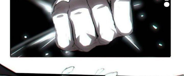 Ta Không Muốn Làm Cứu Thế Chủ Đâu Chapter 11 - Trang 2