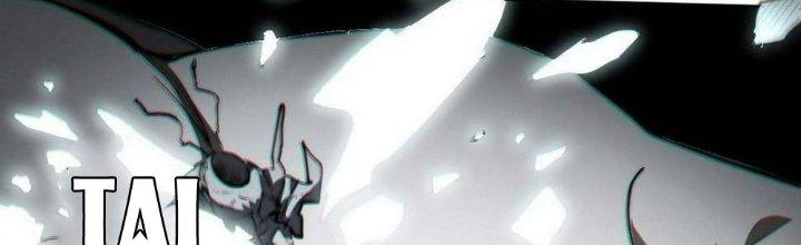 Ta Không Muốn Làm Cứu Thế Chủ Đâu Chapter 11 - Trang 2