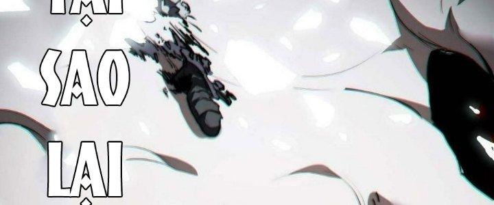 Ta Không Muốn Làm Cứu Thế Chủ Đâu Chapter 11 - Trang 2