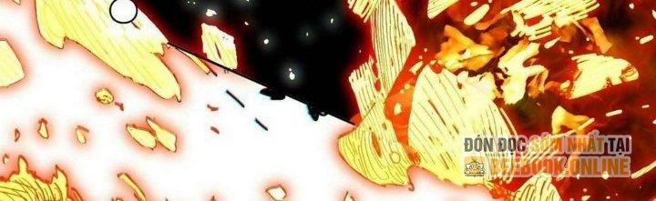 Ta Không Muốn Làm Cứu Thế Chủ Đâu Chapter 11 - Trang 2