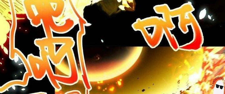 Ta Không Muốn Làm Cứu Thế Chủ Đâu Chapter 11 - Trang 2