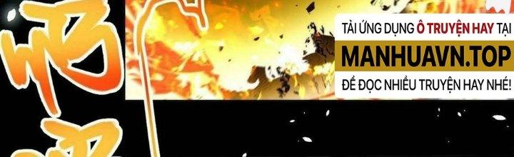 Ta Không Muốn Làm Cứu Thế Chủ Đâu Chapter 11 - Trang 2