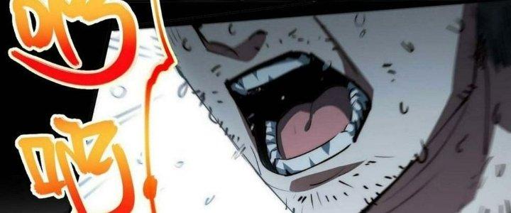 Ta Không Muốn Làm Cứu Thế Chủ Đâu Chapter 11 - Trang 2