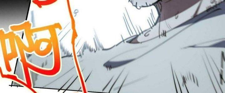 Ta Không Muốn Làm Cứu Thế Chủ Đâu Chapter 11 - Trang 2