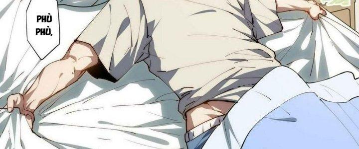 Ta Không Muốn Làm Cứu Thế Chủ Đâu Chapter 11 - Trang 2