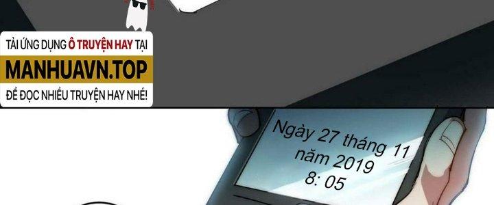 Ta Không Muốn Làm Cứu Thế Chủ Đâu Chapter 11 - Trang 2