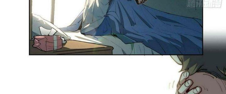 Ta Không Muốn Làm Cứu Thế Chủ Đâu Chapter 11 - Trang 2