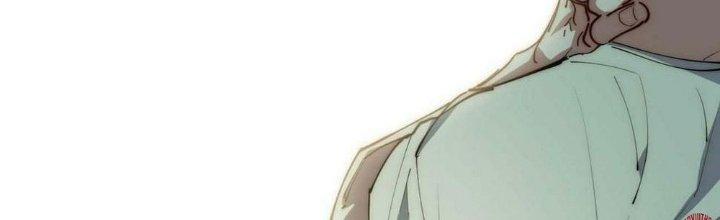 Ta Không Muốn Làm Cứu Thế Chủ Đâu Chapter 11 - Trang 2