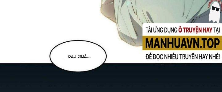 Ta Không Muốn Làm Cứu Thế Chủ Đâu Chapter 11 - Trang 2