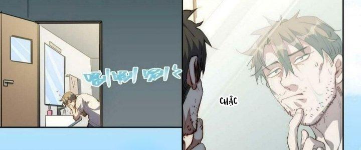 Ta Không Muốn Làm Cứu Thế Chủ Đâu Chapter 11 - Trang 2