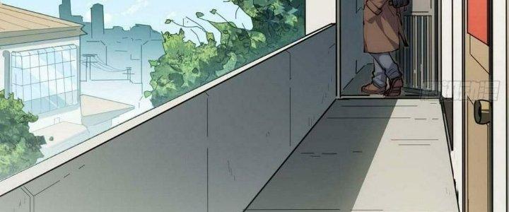 Ta Không Muốn Làm Cứu Thế Chủ Đâu Chapter 11 - Trang 2