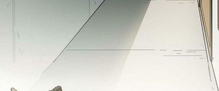 Ta Không Muốn Làm Cứu Thế Chủ Đâu Chapter 11 - Trang 2