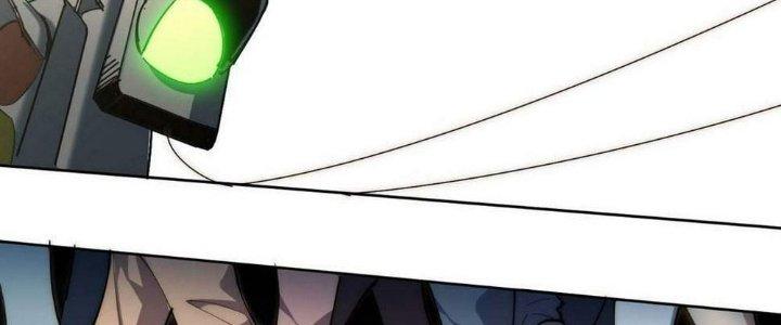 Ta Không Muốn Làm Cứu Thế Chủ Đâu Chapter 11 - Trang 2