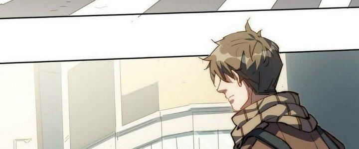 Ta Không Muốn Làm Cứu Thế Chủ Đâu Chapter 11 - Trang 2