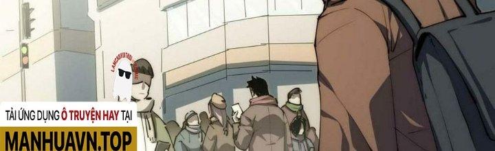 Ta Không Muốn Làm Cứu Thế Chủ Đâu Chapter 11 - Trang 2