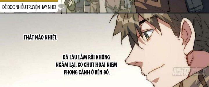 Ta Không Muốn Làm Cứu Thế Chủ Đâu Chapter 11 - Trang 2