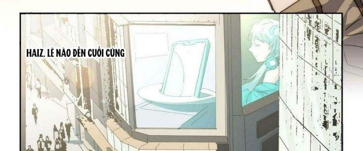 Ta Không Muốn Làm Cứu Thế Chủ Đâu Chapter 11 - Trang 2