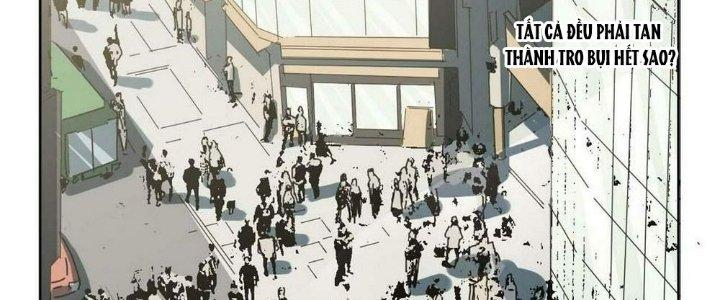 Ta Không Muốn Làm Cứu Thế Chủ Đâu Chapter 11 - Trang 2